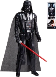 Figurka akcji Star Wars Titan Hero Series - 1 sztuka