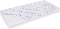 Träumeland materac dziecięcy Sleepy 100 × 50 cm