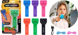 Air Magic latająca zabawka z akumulatorem ładowanym
