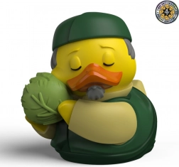Tubbz kaczuszka Avatar – Kupiec z kapustą, pierwsza edycja