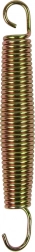 Sprężyna do trampoliny 178 mm