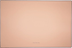 Całoroczna opona Nexen N'BLUE VAN