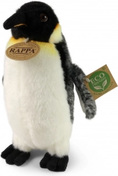 Pluszowy pingwin stojący 20 cm eco friendly