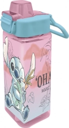 Dziecięca butelka na napoje Stitch 500 ml