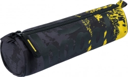 Piórnik studencki Dune od Baagl