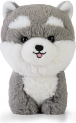 Pluszowy husky TEDDY PETS
