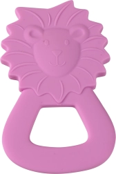 Zwierzątko Lew Różowy