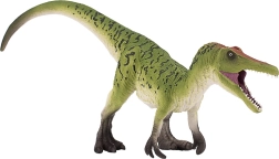 Mojo figurka dinozaura Baryonyx