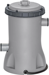 Pompa filtracyjna do basenu 2006l/h Bestway