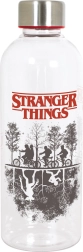 butelka na wodę Stranger Things Hydro Bottle 850 ml