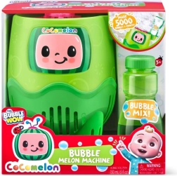 Cocomelon bublinkomat Arbuz