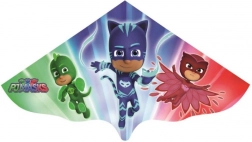 Latawiec do latania PJ MASKS
