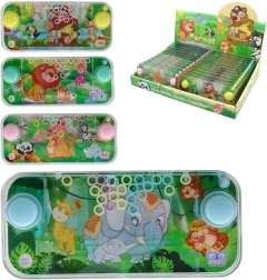 Wodna gra Zwierzątka