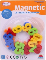 Magnesy na tort – 3 rodzaje