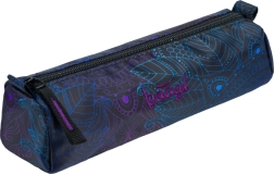 Piórnik studencki Zen