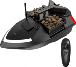 Flytec V801 łódka zanętowa RC 5200 mAh