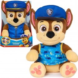 Pluszak do spania Chase PAW PATROL 25 cm