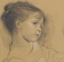 Kwadratowe puzzle Annerl 1000 elementów