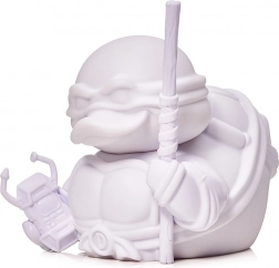 Kaczka Tubbz Ninja Żółwie - Donatello