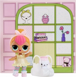 L.O.L. Surprise zestawy modowe – display 12 szt.