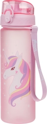 Tritanowa butelka na napoje Unicorn 500 ml