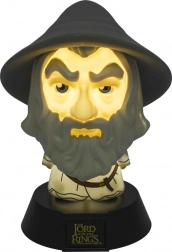 Icon Light Gandalf – kolekcjonerska lampka LED