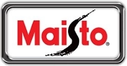 Model samochodu Buick Riviera 1965 w skali 1:24