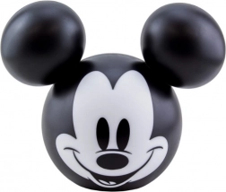 3D lampka MICKEY MOUSE przenośna 14,5 cm
