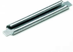 Roco łączniki torów 24 szt.