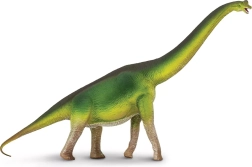 Safari Ltd. figurka brachiozaura - 1 szt.