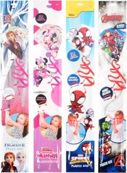 Latawiec Ready2Fly – dziecięcy latający latawiec