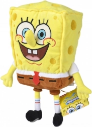 Pluszowy SPONGEBOB 35 cm