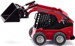 Siku Farmer ładowarka burtowa MANITOU 3300V 1:32