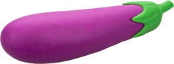 Mega Squeeze jumbo antystresowy bakłażan XL 28 cm - 1 szt.