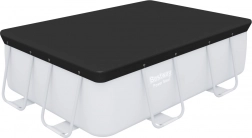 Pokrywa na basen Bestway PowerSteel 9,3Ft