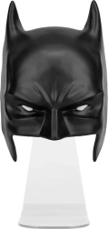 Lampka Batman maska