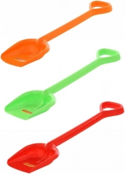 Duża łopatka dla dzieci