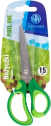 Nożyczki MINECRAFT 15 cm ASTRA