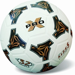 Tangle Teezer szczotka do włosów The Original Professional