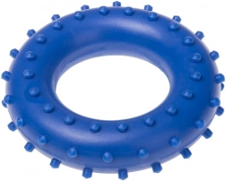 Niebieski pierścień rehabilitacyjny