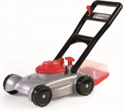 Androni kosiarka do trawy z koszem dla dzieci