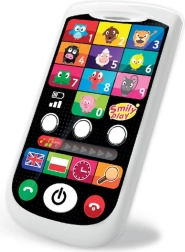 Smartfon edukacyjny