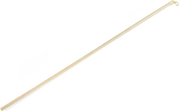 Bambusowa pałeczka do lampionu 55 cm