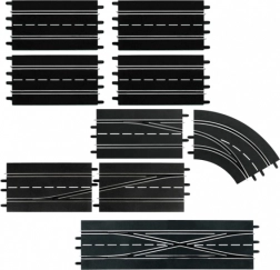 30367 Zestaw rozszerzający - DIGITAL 132/124