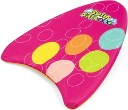 Dziecięca deska do pływania Swim Safe Bestway