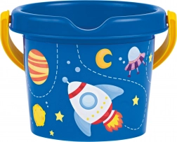 Androni wiaderko kosmos 13 cm