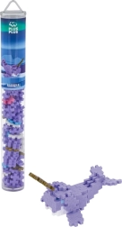 Plus-Plus Narwal zestaw kreatywny