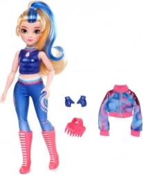 Lalka Akademia Jednorożców Isabel