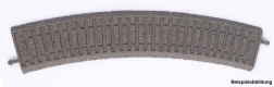 PIKO podkład pod łuki R2 7,5° V10, 422 mm (H0)