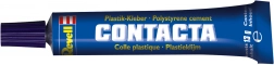 Revell Contacta klej żelowy do plastikowych modeli 13 g